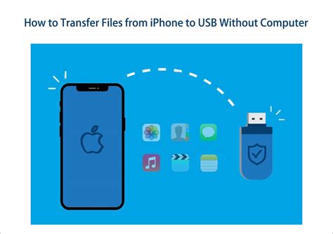 usb file transfer from phone to pc not recognixed, Fix android usb file transfer not working in windows 10