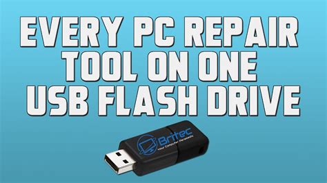 usb flash drive fix tool, How to fix usb drive. The top 8 best usb flash drive repair tools in 2024