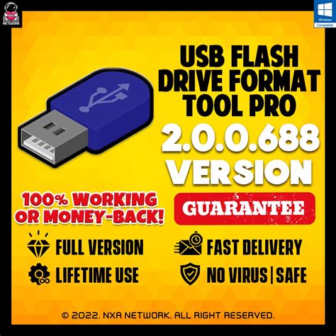 usb flash drive format tool pro 2.0.0.688, Sandisk format tool & sandisk repair tool. バルセロナ トランペット 木曜日 download usb disk storage format