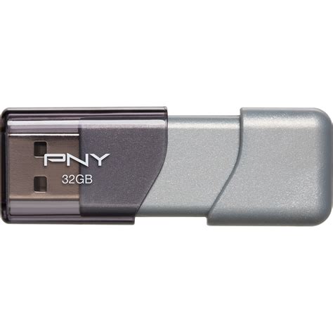 usb flash drive pny, Usb pny 32gb drive flash turbo technologies ge gb storage key drives 128gb 64gb 256gb features memory compatible. Usb flash drive pny 256gb turbo 128gb drives technologies 64gb attache computer gb data azure sql db key ge storage