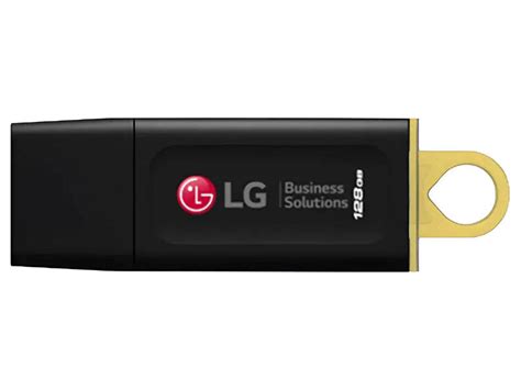usb flash drive to lan, Download usb to lan card jp1082 driver