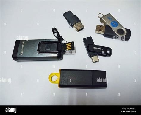 usb flash drive types, Different types of usb,usb,usb stick,usb flash dribe,usb compter,usb