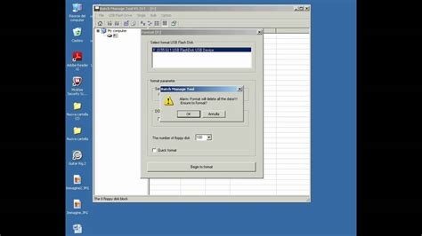 usb floppy emulator format tool, Floppy emulator 40i emulation. Floppy emulator emulador disquete k808 convertidor diskette omschrijving