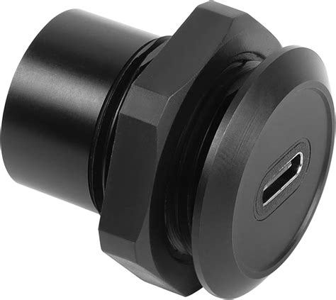 usb flush mount for pc, Flush mount usb manufacturer