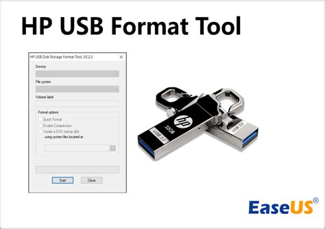 usb format tool hp, [9 free]best disk/usb format tool for hard drive usb. Format usb hp disk tool drive storage software formatting now