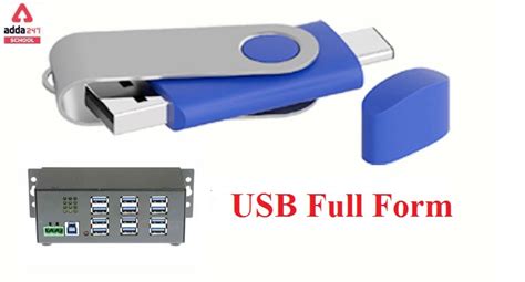 usb full form in mobile, Usb full form. Full form of its in computer
