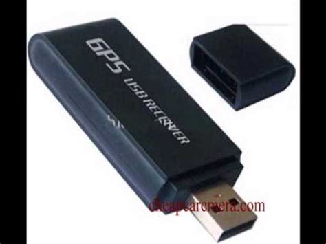 usb gps adapter, Gps cable and wall adaptor – carealert