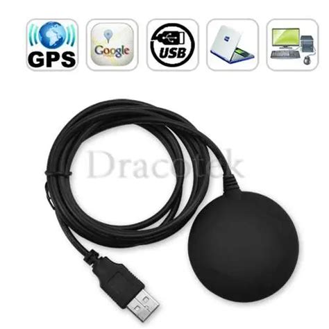 usb gps for laptop, Usb gps receiver laptop
