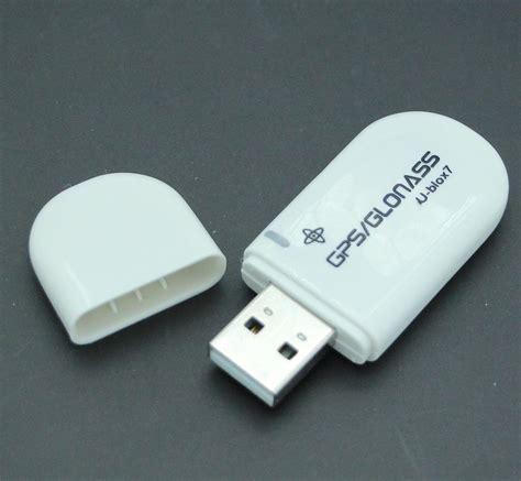 usb gps para windows, Windows 10 usb gps receiver