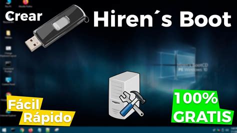 usb hiren boot 2023, Unetbootin hirens boot. Ultimate hiren's bootable 15.2 usb 4 gb flash drive