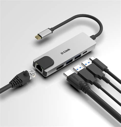 usb hub with hdmi and ethernet, 4smarts usb-hub »8in1 hub usb typ-c ethernet,hdmi,3x usb 3.0« online. Hdmi ethernet 8in1 3x 4smarts otto vollbild
