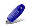 usb image tool uptodown, Windows usb/dvd download tool: what is it and how to use it. Windows cleanup utility free download 7