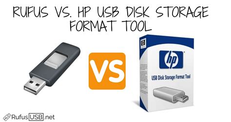 usb image tool vs rufus, Make mac bootable usb on windows. 7 best rufus alternatives to create bootable usb in 2022