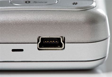 usb input/output deice, Usb bit whacker. Usb whacker bit simple ubw here output input device meter lc transistor esr tester