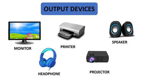 usb input and output devices, Usb-aio series 16 channel usb multifunction analog input/output device