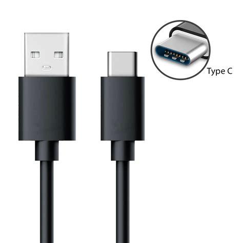 usb interal to type c cable, Buy linkup