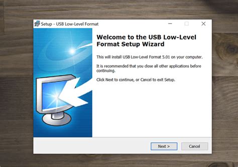 usb key low level format tool, 3 simple ways to low level format usb flash drive on windows 10/11. Llf hdd tool level low format screenshots v4 afterdawn