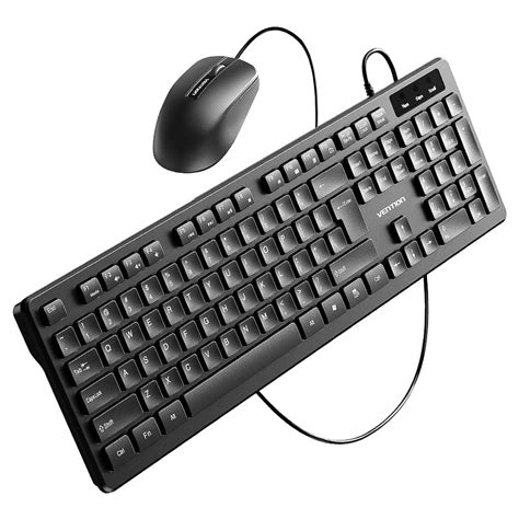 usb keyboard and mouse, Usb wired. Usb keyboard & mouse new 2.0
