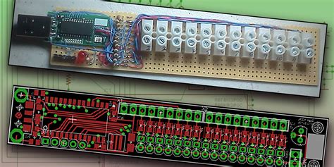 usb keyboard circuit board, A comprehensive guide to understanding usb keyboard circuit diagrams