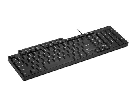 usb keyboard tacile, Usb keyboard – good life computers