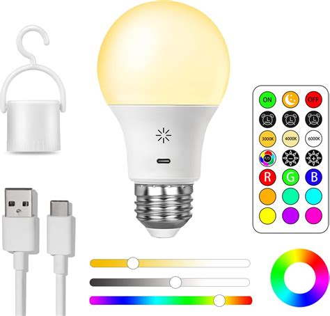 usb light bulb with switch, Bright idea usb light bulb. Usb eureka lampka godstoys pl charge