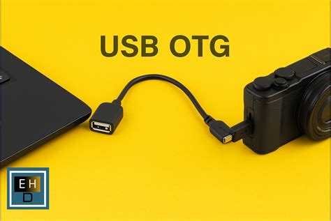 usb on-the-go, Iogear gofor2+ usb on-the-go card reader with hub gofrh202 b&h. Usb go card android iogear hub reader devices compatible mobile use printer otg keyboard mouse add