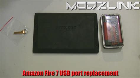 usb port for fire tablet, Amazon.co.uk: tablet with usb port