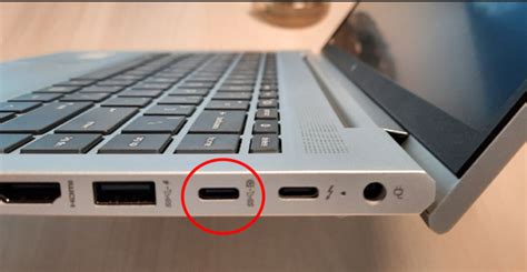 usb port on hp computer, Pavilion hp dv7 notebook review notebookcheck usb ports fast. Review hp pavilion dv7-6b02eg notebook