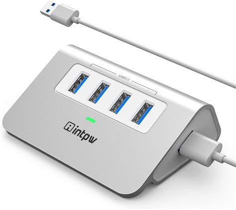 usb port printer extender, Usb extender utp 100m pana lindy prin cat5 cabluri. Extender usb 2.0 prin utp cat.5 pana la 100m, lindy l42694