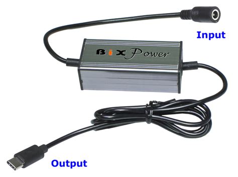 usb power input, 2810 usb power adapter input 100-240vac 50/60hz, output 5vdc at 1a (1. 60hz adapter 240vac 5vdc 2810