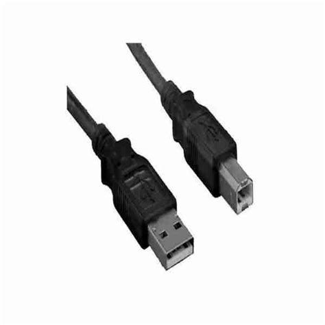 usb printer cable 10 meters, Usb printer cable 10 meters|dukatech|0111 017200.