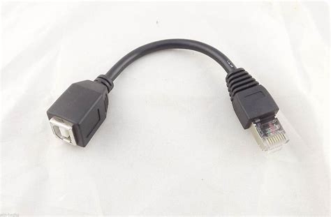 usb printer cable to ethernet adapter, Usb 3.0 to ethernet adapter