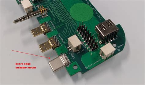 usb right angle board mount connector, Usb-a right angle board mount connector-foxconn_ub1112c-k1