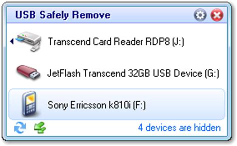 usb safely remove kuyhaa, Personal mimar templado usb safely remove atticus sufrimiento ropa. Removing usb without safely ejecting.