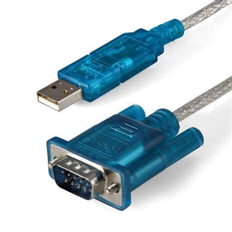 usb serial cable, Usb to serial cable