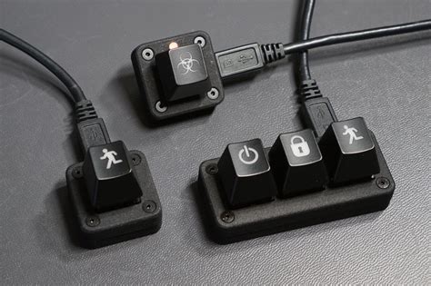 usb single button keyboard, Keyboard usb wired single hand game tv shop. Prophyrion.tv