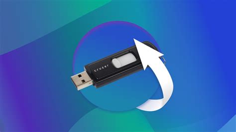 usb stick asking to format, Fix write protected usb stick. How to format usb drive
