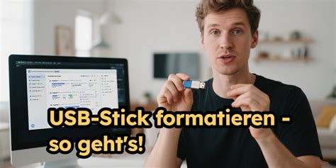 usb stick low level formatieren, Fördern sehr viel vergangenheit windows 10 usb stick formatieren. Usb stick formatieren fat32 mit ntfs