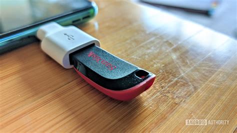 usb stick otg android, Digital sound out of the usb c on my cell. Otg usb drive sandisk ultra 64gb dual otg usb flash drive memory stick
