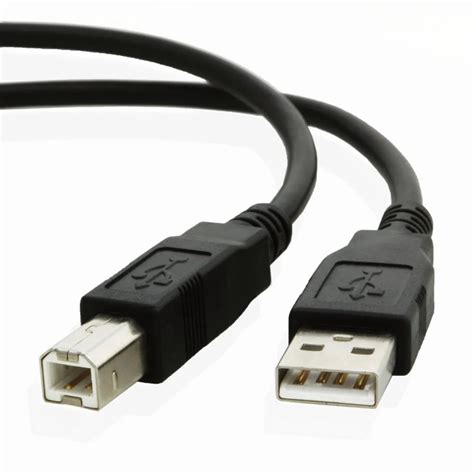 usb to printer cable, Printer usb cable – high level it solutions
