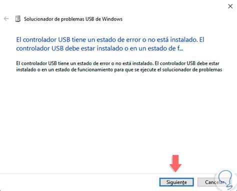 usb to serial does not work on windows 10, Serial usb prolific pl2303 windows driver adapter tronix hxd cable store rs232 port chipset rev db9. Prolific usb to serial cable windows 10 driver