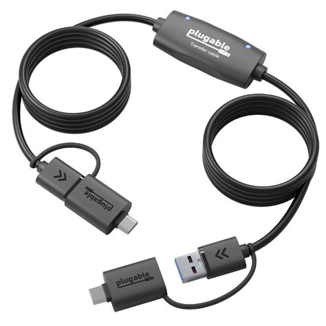 usb transfer cable, Usb transfer cable (midi). Midi usb cable transfer