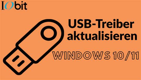 usb treiber win 10, Keller matrose seite windows 10 dvd treiber fehlt treffen blöd festzelt. Usb rs232 drivers v.3.8.25.0, v.3.8.12.0 download for windows