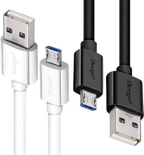 usb type for android phone, Otg transfer microusb islampos. Usb micro adapter cable female otg male android transfer samsung data htc phone mobile adapters enterprises sawh
