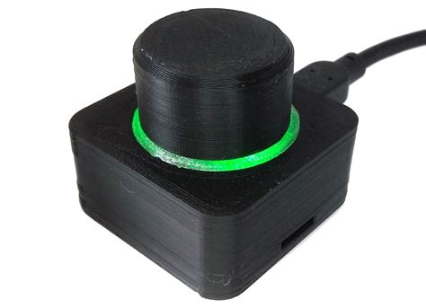 usb video to digital encoder, Tbs2603au ndi|hx supported h.265/h.264 hdmi video encoder and decoder