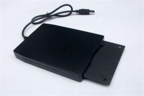 usb zip usb fdd, Ashburton usb zip-around folder – fine feathers. Zip drive usb divine freeimages stock