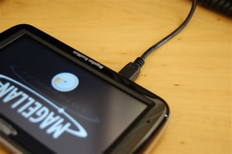 usbconnect gps, Gps receiver, usb connector,hi-206-usb » gps galore. Usb ublox receptor chipset receiver galore