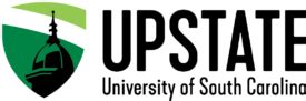 Usc Upstate Catalog