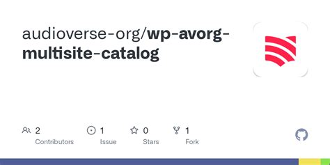 Use Of Undefined Constant Dir Catalog With Multisite