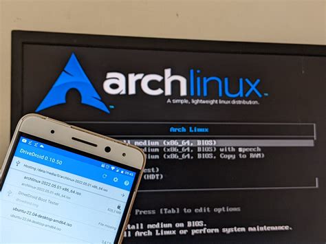 use phone as bootable usb, How to use phone as multi bootable usb drive!. Turn android phone into a bootable usb drive!